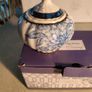 Carraig Donn Dining milk jug and LIDDED sugar bowl set NEW IN BOX Image 2