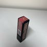 Huda Beauty Faux Filler Extra Shine Lip Gloss Foxy Image 3