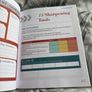 school books Image 6