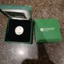 Ireland. 1916 2016  Proof Coin 100 th Anniversary of the 1916 Rising Image 5