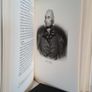 The Minstrel Boy: A Portrait of Tom Moore by L. A. G. Strong (RB510) Image 5