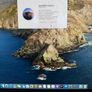Apple IMac 27 Image 3