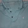 Golf tshirts Image 5