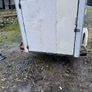 Box trailer Image 5