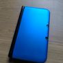Nintendo 3DS XL Blue with 20 games Image 5