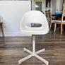 IKEA kids desk chairs Image 2