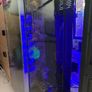 AquaOne 100 Image 3
