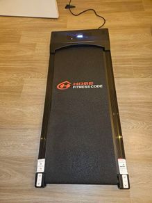 Walking pad