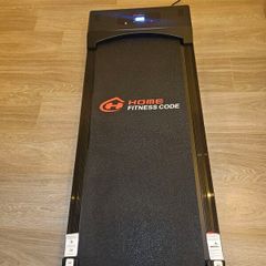 Walking pad