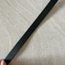 The Kooples  belt size 1 /S like a new Image 5