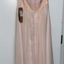 custom dress Image 5