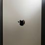 Macbook Air 15 inch M3 16GB RAM 256GB Starlight Image 2