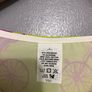 Ladies new summer dress size L reduced Image 7