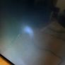 Panasonic  55" 4k TV Image 3