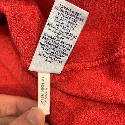 Ralph Lauren Sweatshirt