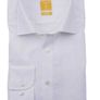 Shirt  White XL Image 3
