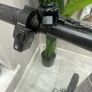 electric bike Image 8