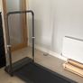 Treadmill - Xiaomi Kingsmith WalkingPad R2 Image 3