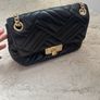 Michael Kors Genuine bag Image 3