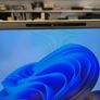 HP EliteBook 840 G10 i7-1365U (13th Gen), 16GB RAM, 512GB SSD, Windows 11 Pro Silver 14" Image 6