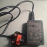 Canon charger CB-2LHE Image 3