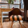 chair Image 2