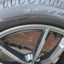 Wheels Image 5