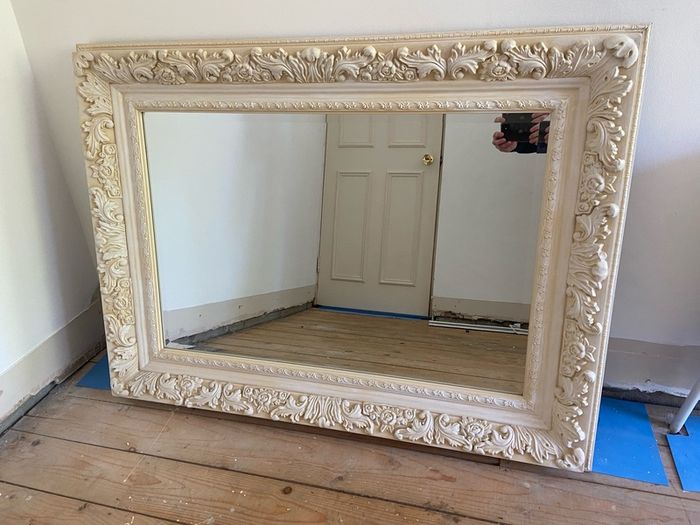 Mirror