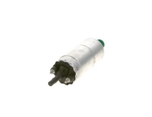 BOSCH 0 580 464 089 Fuel pump for Chevrolet, Suzuki