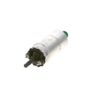 BOSCH 0 580 464 089 Fuel pump for Chevrolet, Suzuki Image 3