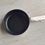 Camping Cookware Set, Odoland Image 6