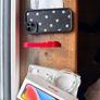iPhone 14 Image 6