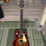 Gibson Les Paul (1984) Image 2