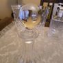 Wine Decanter Image 2
