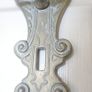 Vintage Scale, Wall Scale, Wall Decoration Image 9
