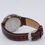 Vintage Ronson Gents Chronograph Quartz Watch Image 5
