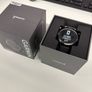 Garmin Vivoactive 3 smartwatch Image 7