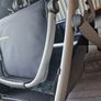 uppababy vista v2 Image 6