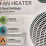 2KW Heater Image 3