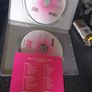 Absolutly Fabulous DVD Image 2