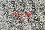 carpet 7ft2 x 13ft