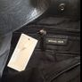 New designer Michael kors leather bag Image 8