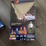 wwe summerslam elite collection Sensational Sherri Image 3