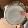 Tipperary Crystal Dining Set Image 8