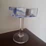 kilkenny candleholder Image 3