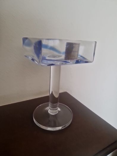 kilkenny candleholder