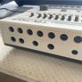 Roland Tr-707 HKA and LED Screen Image 9