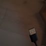Gaming handbrake Image 2
