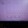 Shuttle Xpc Desktop PC. 4gb Radeon GPU. Image 10