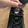 kids trainers Image 3